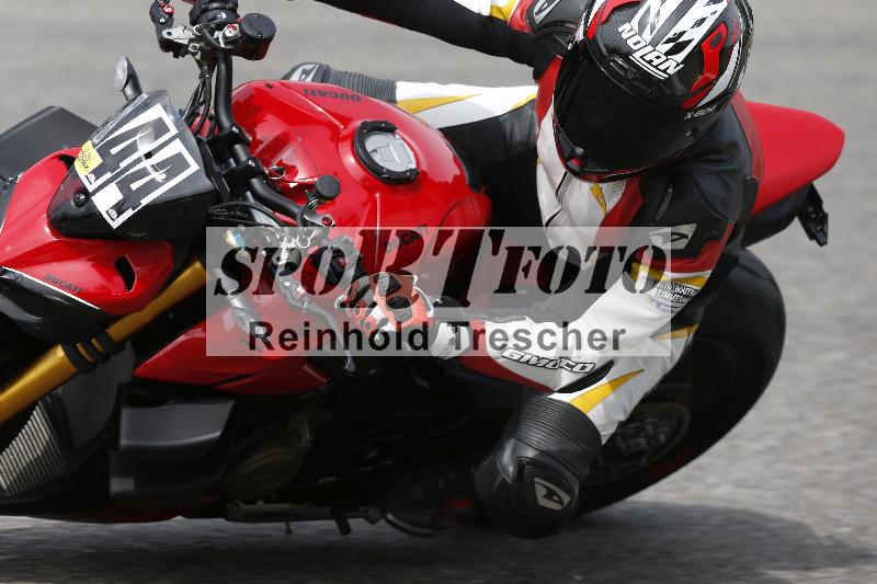 /11 28.04.2026  PROMAX ADR/Gruppe gelb/44